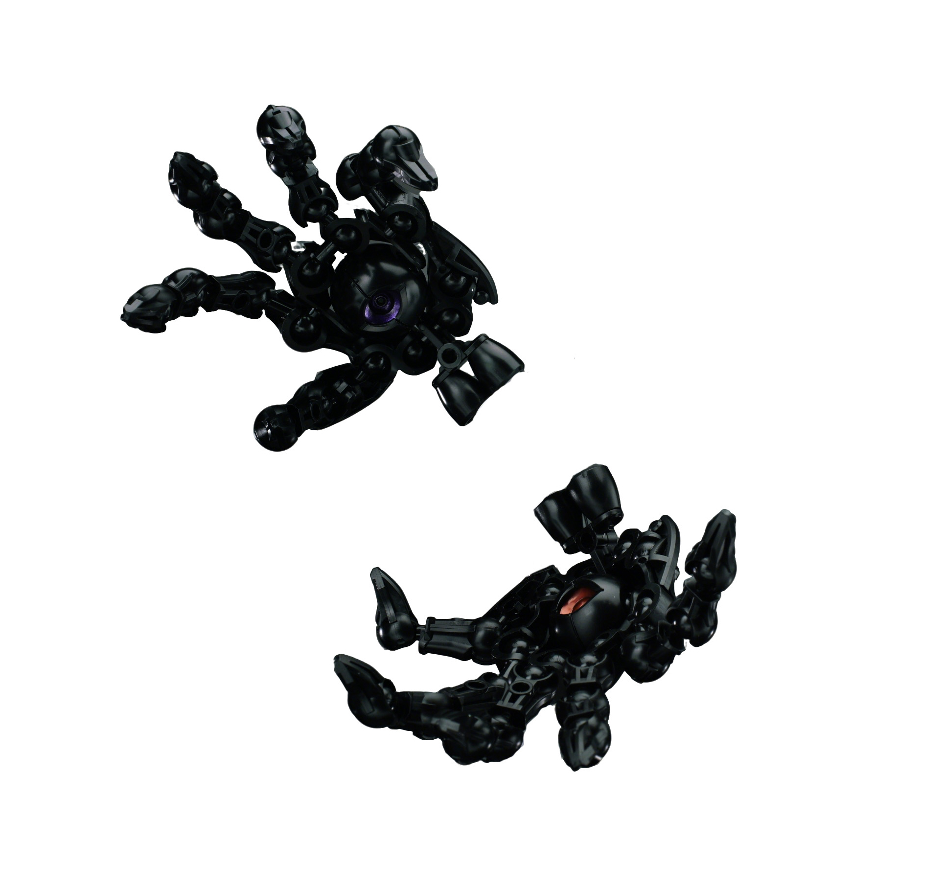 SHEIK MAINLAND 3 minutes planning(スリーミニッツプランニング)シリーズ 巫術師(ふじゅつし) 1/60スケールプラスチックモデルキット(メタリックブラック) (SHEIK MAINLAND 3 MINUTES PLANNING SERIES Wizard 1/60 SCALE PLASTIC MODEL KIT (METALLIC BLACK))